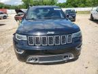 2018 Jeep Grand Cherokee Limited for Sale in Theodore, AL - Side