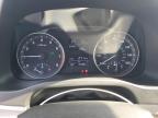2017 Hyundai Elantra Se en Venta en Riverview, FL - Side