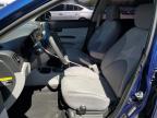 2010 Hyundai Accent Gls for Sale in Las Vegas, NV - Front End