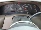 1999 Ford F150  en Venta en Mentone, CA - Front End