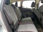 2014 Ford C-Max Se للبيع في Longview، TX - Front End