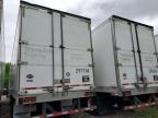 2015 Utility Vs2Ra Refrigerated Van Trailer for Sale in Central Square, NY - Mechanical