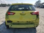 2016 Toyota Scion Im  for Sale in Loganville, GA - Rear End