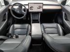 2020 Tesla Model Y  for Sale in Airway Heights, WA - Front End