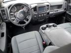 2014 Ram 1500 St en Venta en Rogersville, MO - Front End
