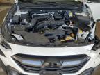 2023 Subaru Outback  for Sale in Blaine, MN - Front End