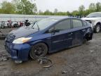 2013 Toyota Prius  na sprzedaż w Assonet, MA - All Over