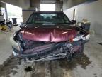 Sandston, VA에서 판매 중인 2009 Honda Accord Ex - Front End