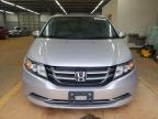 2014 Honda Odyssey Exl for Sale in Mocksville, NC - Front End