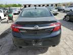 2014 Buick Regal Premium for Sale in Indianapolis, IN - Water/Flood
