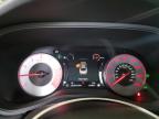 2023 Acura Tlx Type S იყიდება East Granby-ში, CT - Missing/Altered Vin