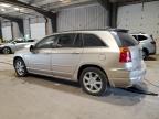 2007 Chrysler Pacifica Limited للبيع في West Mifflin، PA - Front End