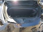 2025 Tesla Model Y  na sprzedaż w Gaston, SC - Front End