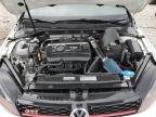 2016 Volkswagen Gti S/Se на продаже в Magna, UT - Mechanical