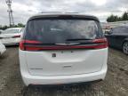 2021 Chrysler Pacifica Touring L na sprzedaż w Windsor, NJ - Front End