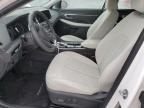 2023 Hyundai Sonata Hybrid   en Venta en Grantville, PA - Rear End