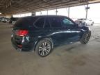 2018 Bmw X5 Xdr40E للبيع في Phoenix، AZ - Normal Wear