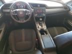 2016 Honda Civic Lx   იყიდება Phoenix-ში, AZ - Front End