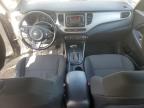 2015 Kia Rondo  na sprzedaż w Cookstown, ON - Front End
