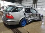 2003 Saab 9-5 Aero იყიდება Blaine-ში, MN - All Over