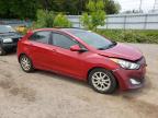 2013 HYUNDAI ELANTRA GT  à vendre chez Copart ON - LONDON