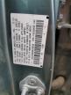 2008 Honda Accord Exl for Sale in Greenwell Springs, LA - All Over