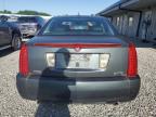 2008 Cadillac Sts  na sprzedaż w Earlington, KY - Hail
