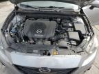 2014 Mazda 3 Touring na sprzedaż w Lebanon, TN - Minor Dent/Scratches