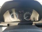 2015 Honda Odyssey Exl zu verkaufen in Chicago Heights, IL - Rear End