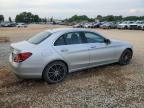 2020 Mercedes-Benz C 300 for Sale in Tanner, AL - Hail