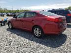2013 Kia Optima Lx for Sale in North Billerica, MA - Minor Dent/Scratches