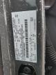 2021 Ford F150 Supercrew en Venta en Walton, KY - Front End