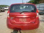 2015 Nissan Versa Note S იყიდება Hampton-ში, VA - Front End