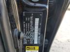 2015 Toyota Highlander Le en Venta en Mendon, MA - Minor Dent/Scratches