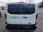 2019 Ford Transit T-150 en Venta en Windsor, NJ - Front End