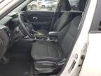 2015 Kia Soul + იყიდება Hurricane-ში, WV - Front End