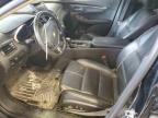 2015 Chevrolet Impala Ltz de vânzare în Franklin, WI - Hail