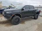2020 Ford Ranger Xl zu verkaufen in Kansas City, KS - Frame Damage