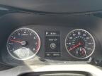 2022 Kia K5 Gt Line for Sale in Lebanon, TN - Rear End