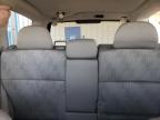 2010 Subaru Forester 2.5X Premium for Sale in Sacramento, CA - Rollover