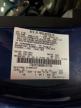 2008 Ford Focus Se იყიდება Blaine-ში, MN - Front End