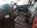 2014 Ford Escape Titanium for Sale in Lexington, KY - Front End