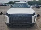 2024 Hyundai Palisade Xrt for Sale in Oklahoma City, OK - Side