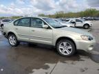Littleton, CO에서 판매 중인 2005 Subaru Legacy Outback 3.0R - Rear End