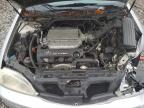 2001 Acura 3.2Tl  იყიდება Augusta-ში, GA - Front End