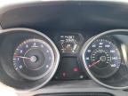 2012 Hyundai Elantra Gls იყიდება Littleton-ში, CO - Rear End