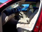 2008 VOLKSWAGEN TIGUAN SPO for sale at Copart WHITBURN