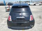 2015 Fiat 500 Electric for Sale in Sun Valley, CA - Stripped