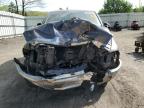 2014 Ram 1500 Slt for Sale in Center Rutland, VT - Biohazard/Chemical