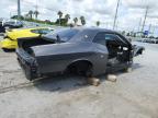 2016 Dodge Challenger R/T Scat Pack for Sale in Riverview, FL - Stripped